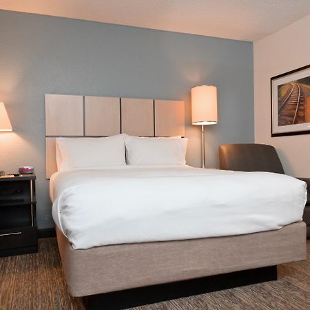Sonesta Simply Suites Κλιαργουότερ Εξωτερικό φωτογραφία