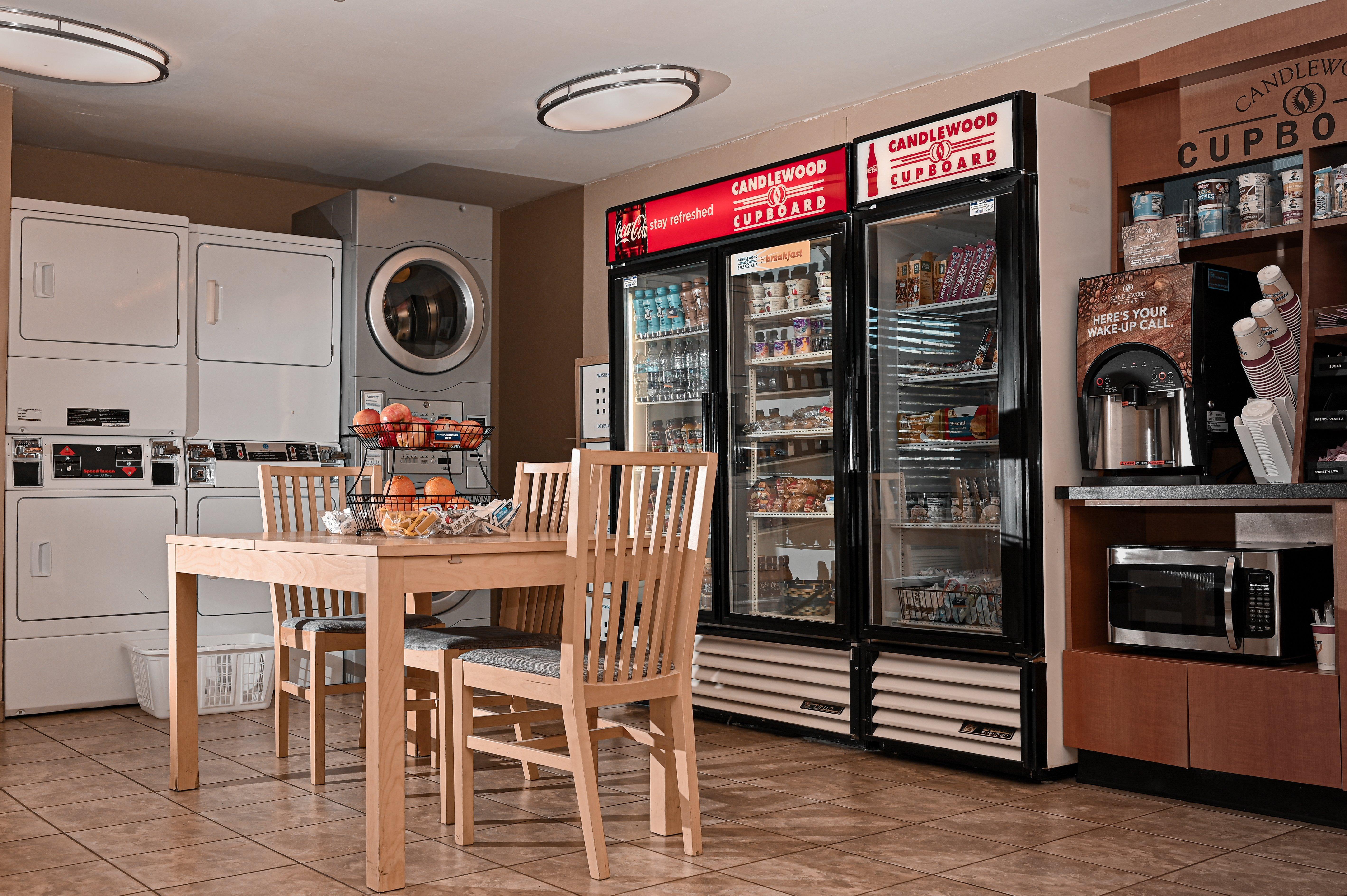 Sonesta Simply Suites Κλιαργουότερ Εξωτερικό φωτογραφία