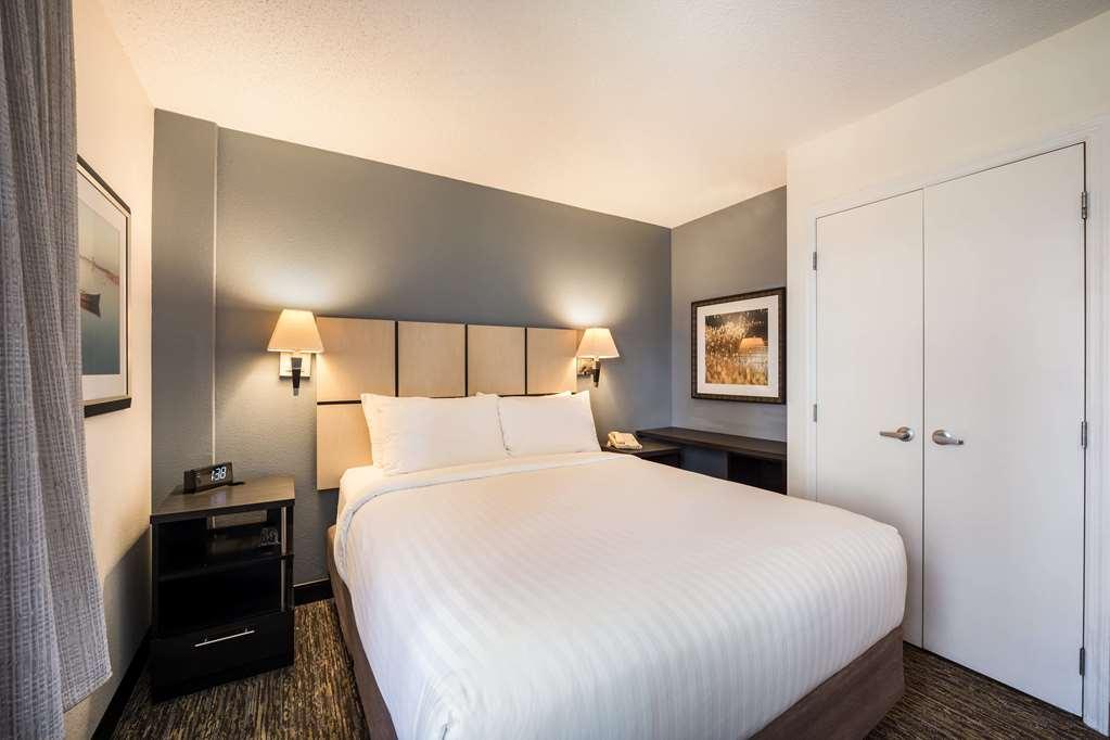 Sonesta Simply Suites Κλιαργουότερ Δωμάτιο φωτογραφία